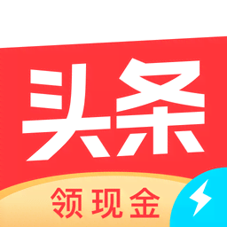 九州平台活动与优惠信息一览