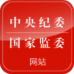 华体APP Sports 让每场比赛都充满激情与乐趣