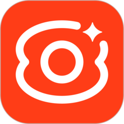 华体APP Sports 让每场比赛都充满激情与乐趣