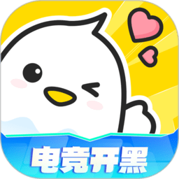MK综合体育:让每个人都能参与运动乐趣